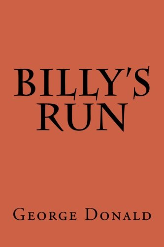 Billy's Run