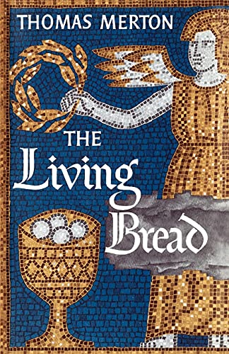 Living Bread