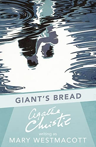 Giant's Bread