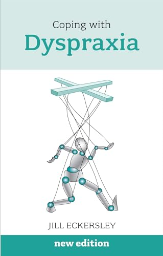 Coping With Dyspraxia