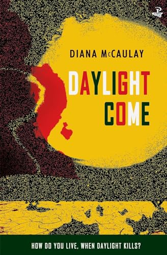 Daylight Come