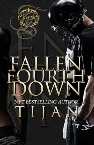 Fallen Fourth Down
