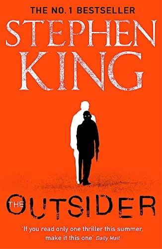 Outsider