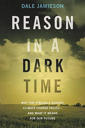 Reason in a Dark Time