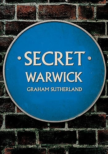 Secret Warwick (Secret)