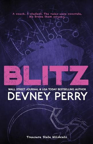 Blitz