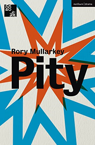 Pity (Modern Plays)