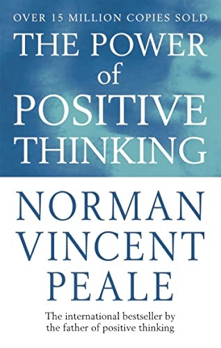 The Power of Positive Thinking