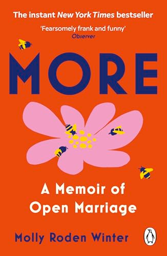 More: A Memoir of Open  Marriage