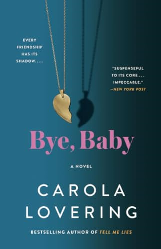 Bye, Baby