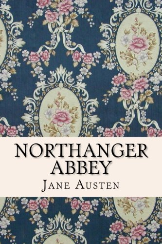 Northanger Abbey