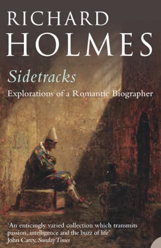 Sidetracks