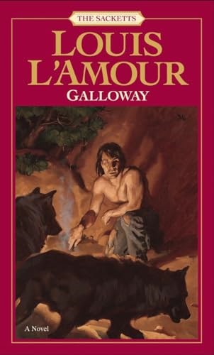 Galloway (Sacketts)