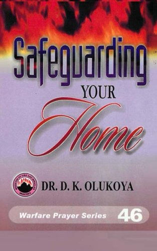 Safeguarding Your Home