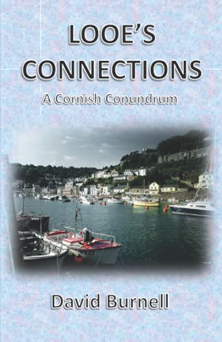Looe's Connections: A Cornish Conundrum