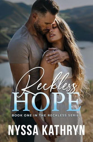 Reckless Hope