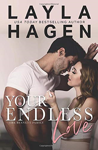 Your Endless Love