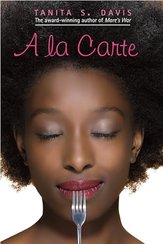 a la Carte