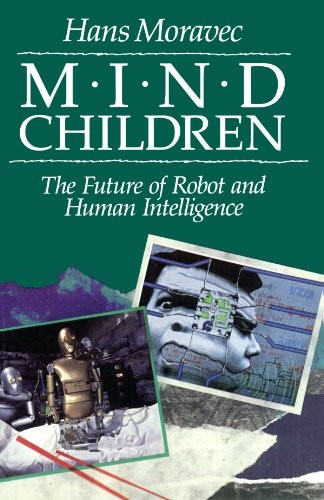 Mind children