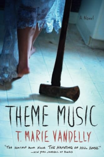 Theme Music