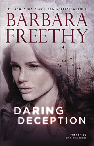 Daring Deception