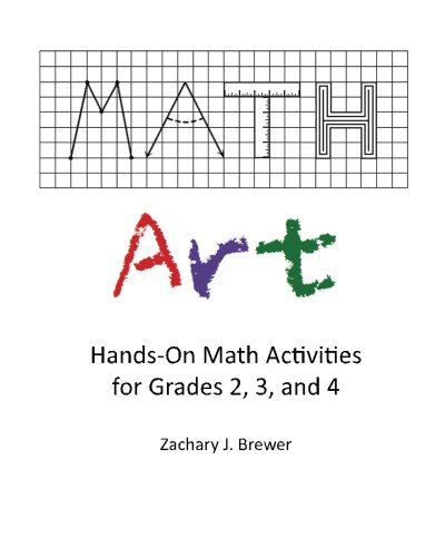 Math Art
