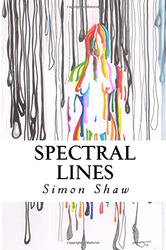 Spectral Lines: Verses in Modern Day Technicolor