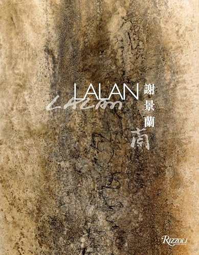Lalan