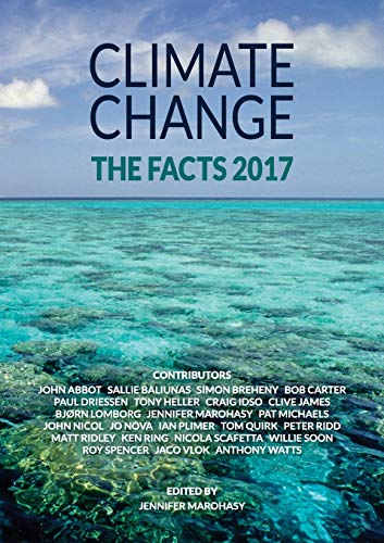 Climate Change