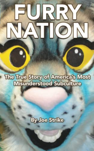 Furry Nation