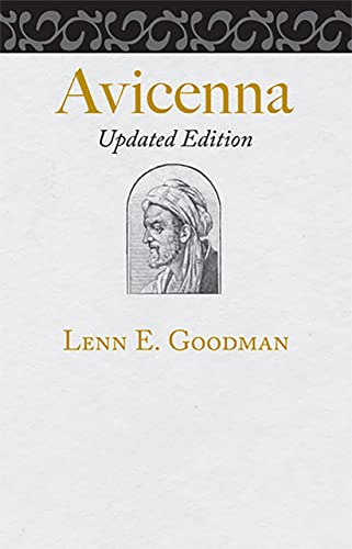 Avicenna