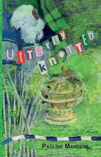 Utterly Knotted