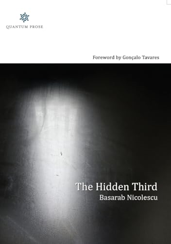 The Hidden Third