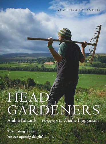 Head Gardeners