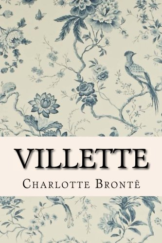 Villette