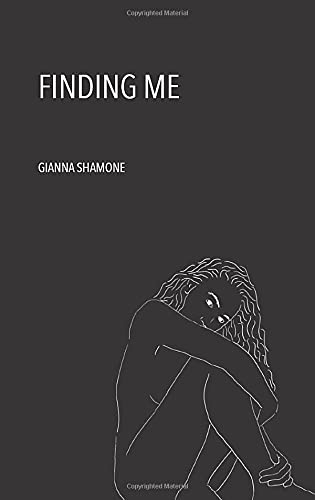 Finding Me