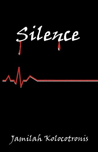 Silence