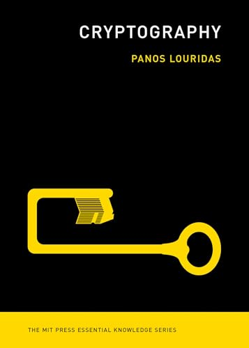 Cryptography