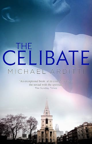 The Celibate