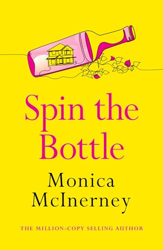 Spin the Bottle