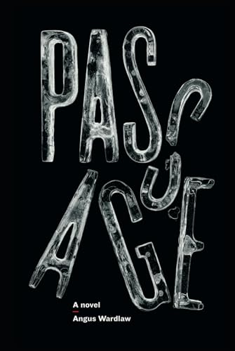 Passage