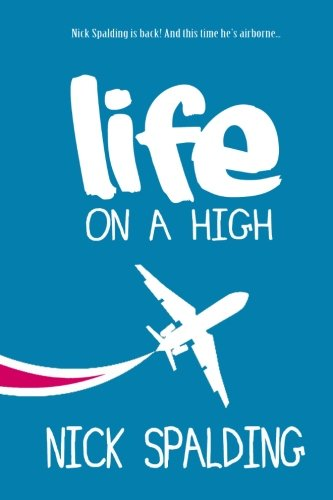Life... On A High