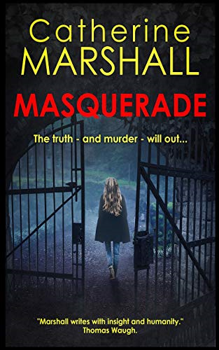 Masquerade