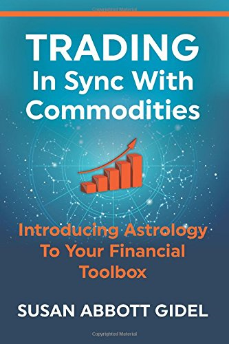Trading in Sync with Commodities