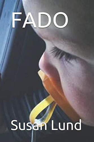 Fado
