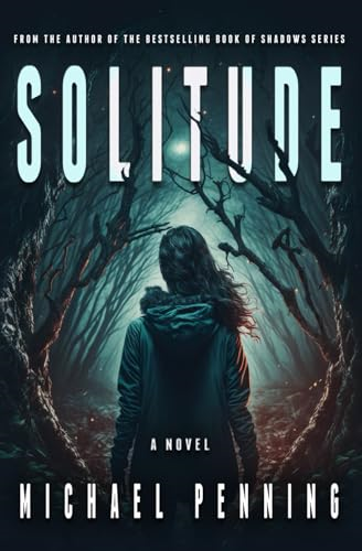 Solitude