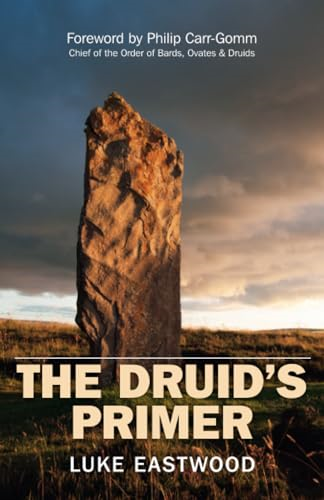 The Druid's Primer