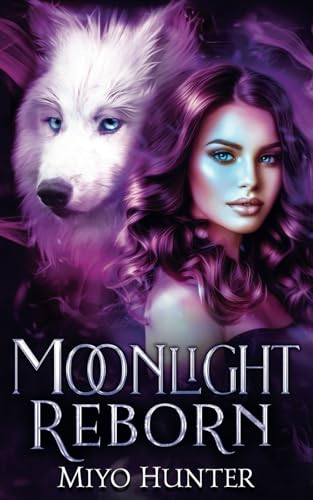 Moonlight Reborn