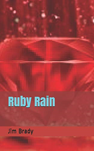 Ruby Rain (S.O)
