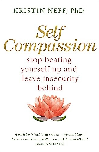 Self Compassion